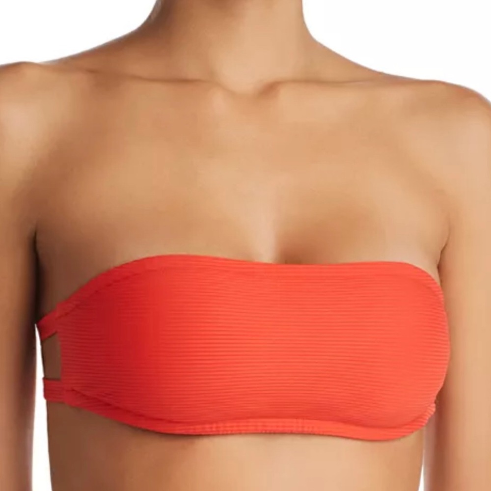 Onia Natalia Top